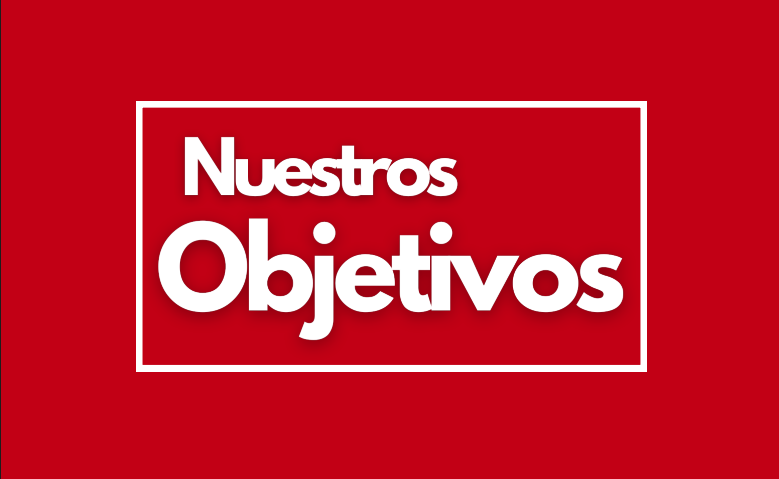 Captura de pantalla 2025-05-06 094925